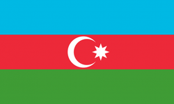 Azerbaycan'ın genel özellikleri! Azerbaycan'ın tarihi, coğrafi özellikleri nüfusu...