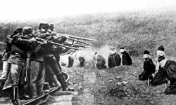 Boraltan Köprüsü Katliamı nedir? İsmet İnönü, Azeri Türkleri'ni neden Sovyetler'e iade etti?