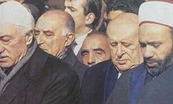 Gülen'in cenaze namazını kıldırdığı Gülek'le nasıl bir ilişkisi vardı?