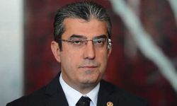 CHP'den Kılıçdaroğlu'na cevap: CHP'de hiç kimse birbirini hançerlemez