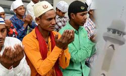 Hindistanlı Müslümanlardan 'cihat' çağrısı! Sesler minarelerden yükseldi...