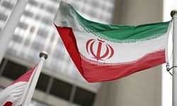 İran, Mossad'la bağlantılı olmakla suçlanan 4 kişiyi idam etti