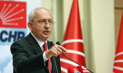 Kılıçdaroğlu itiraf etti: CHP olarak geçmişte hatalarımız oldu