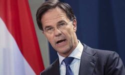 Hollanda Başbakanı Rutte siyaseti bırakma kararı aldı