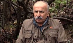 Terörist başı Mustafa Karasu'dan CHP'ye: Hayırlı bir iş yapmıştır!