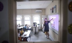 Piktes Projesi nedir? Piktes öğretmenleri ne iş yapar?