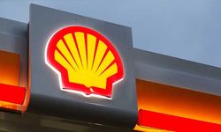 Shell'i kim, nasıl kurdu? Shell'in sahibi kim?