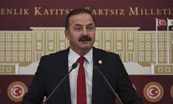 Ağıralioğlu'ndan Kılıçdaroğlu'na sert sözler: Zerre utanma yok