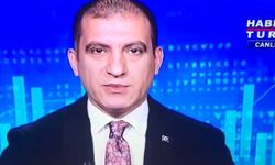 Bülent Aydemir, Gülşen Orhan hakkında yaptığı açıklama için özür diledi