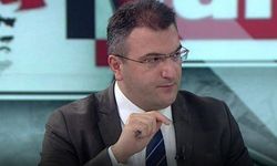 Gazeteci Cem Küçük adliyeye sevk edildi