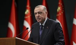 Erdoğan'dan Kılıçdaroğlu'na: Hatay, Adana sende, elektriği bedava yapsana