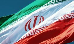 İran: Ukrayna gibi diğer ülkelere karşı başlatılan savaşı da doğru bulmuyoruz