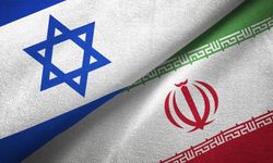 İran: İsrail’in hiçbir elçiliği artık güvende değil