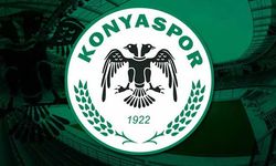Konyaspor'dan transfer şov! 5 isim birden...