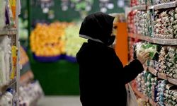TÜBİTAK geliştirdi: Market alışverişinde yeni dönem, ürün fiyatları karşılaştırılabilecek