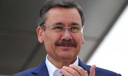 Melih Gökçek ifadeye çağrıldı