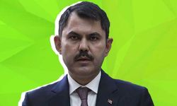 Bakan Kurum: Adana'da ithal atık dökümü söz konusu değil