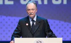 Prof. Dr. Teoman Duralı vefat etti