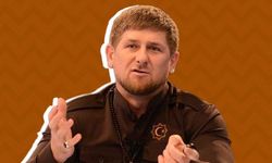 Kukla Kadirov büyük konuştu: Sıkı yönetim ilan edilip, nükleer silah kullanılsın