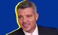 Fenerbahçe'de başkan adayı Sadettin Saran'ın yönetim kurulu listesi belli oldu