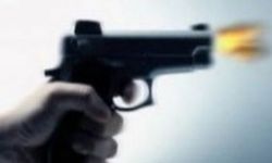 Şanlıurfa'da bir kadın yolda tartıştığı adamı silahla öldürdü