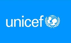 UNICEF'ten Afganistan'daki kızların eğitimine yönelik yasağın derhal kaldırılması çağrısı