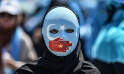 Uygur Türklerine zulüm devam ediyor! İşte o belgeler ortaya çıktı...