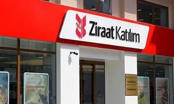 Ziraat Katılım'dan Türk yatırımcılara Sudan çağrısı