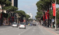 Arnavutluk, Cumhurbaşkanı Erdoğan'ın ziyaretine hazır