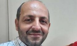 Abdullah Kaya'ya cumhurbaşkanına hakaretten hapis cezası