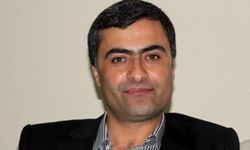 Eski HDP Hakkari Milletvekili Abdullah Zeydan tahliye edildi