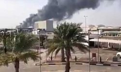 Husiler, ABD ve İngiltere'nin Yemen'de bazı kentlere hava saldırısı düzenlediğini duyurdu
