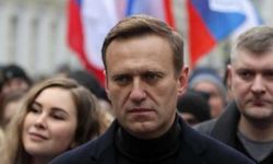 Finlandiya ve İsveç, Navalnıy'ın ölümüne ilişkin Rus Büyükelçilerini görüşmeye çağırdı