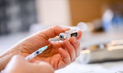 Fransa'da 30 milyon dozdan fazla Kovid-19 aşısı çöpe atılabilir