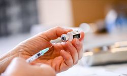 Almanya'da Covid-19 aşılarının ağır yan etkisi görülen hastalara tazminat ödenecek