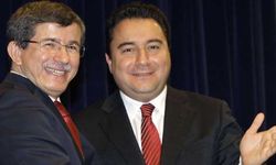 Gelecek ve DEVA Partisi, Gezi davası haberlerini yalanladı