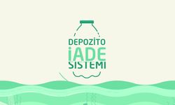 Depozito uygulaması bugün başlıyor