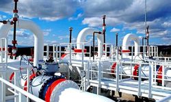 Türkiye'ye petrol ve gaz teklifi