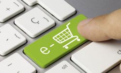 İnternetten satış yapanlar dikkat! Vergisiz ticaret devri bitti