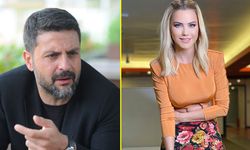 Şafak Mahmutyazıcıoğlu cinayetinde istenen cezalar belli oldu