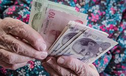 Emeklilere banka maaş promosyonu müracaatında rekor kırıldı
