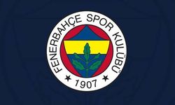 Fenerbahçe'nin Avrupa Ligi kadrosunda 2 değişiklik: Yeni transferler listeye alındı