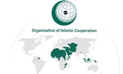 İslam İşbirliği Teşkilatı: İsrail'in Filistinlilere yönelik ihlalleri insanlığa karşı suçlardır