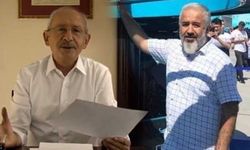 Kılıçdaroğlu'nun 'Troll' diyerek hedef gösterdiği Nevzat Kanlı iddiaları yalanladı