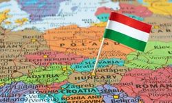 Macaristan nüfusu son 145 yılın en büyük düşüşünü yaşadı