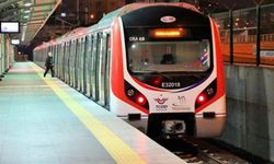 Marmaray ve Kağıthane-İstanbul Havalimanı metro hattı 24 saat hizmet verecek