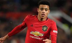 Greenwood transferinde işlem tamam! İşte maliyeti...