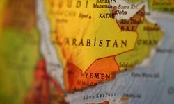 Suudi Arabistan'da umrecileri taşıyan otobüs kaza yaptı: 20 kişi vefat etti