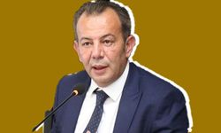 Tanju Özcan:  11 cesur milletvekili istifa ederse...