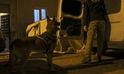 İstanbul merkezli 3 ilde uyuşturucu operasyonu